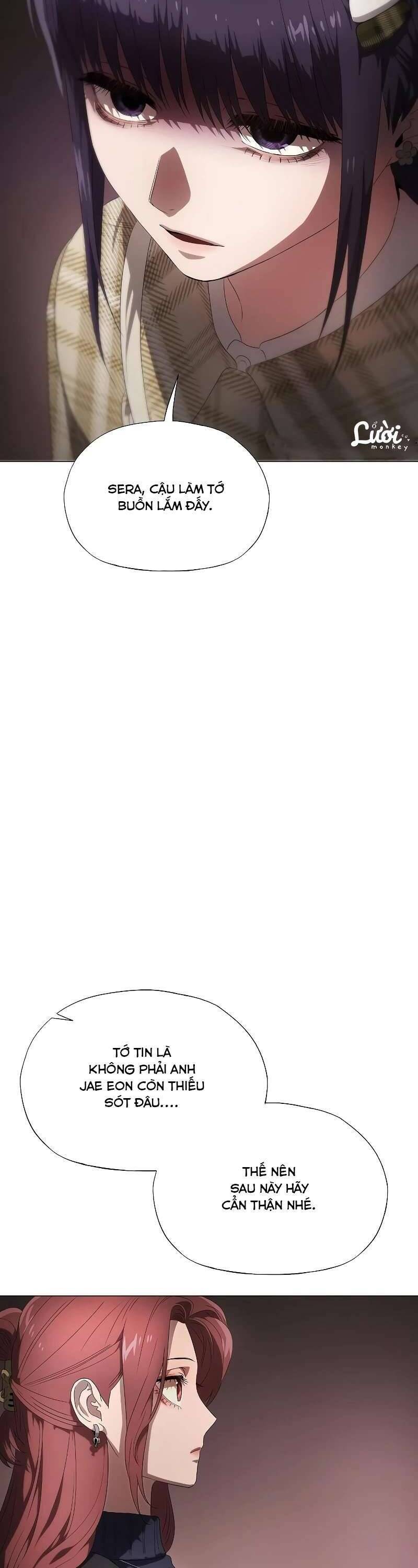 page_53