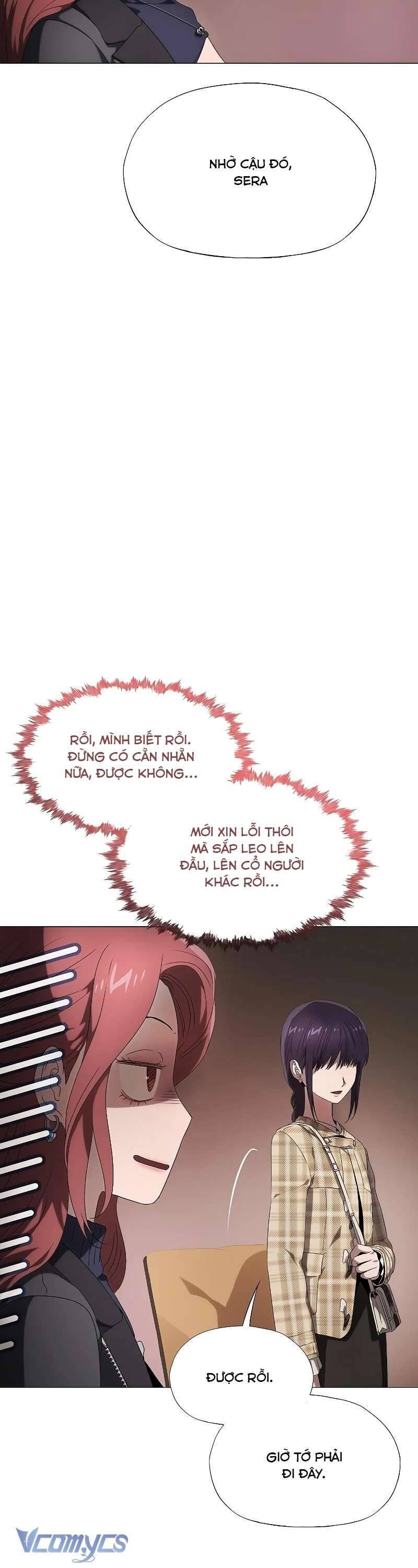 page_54