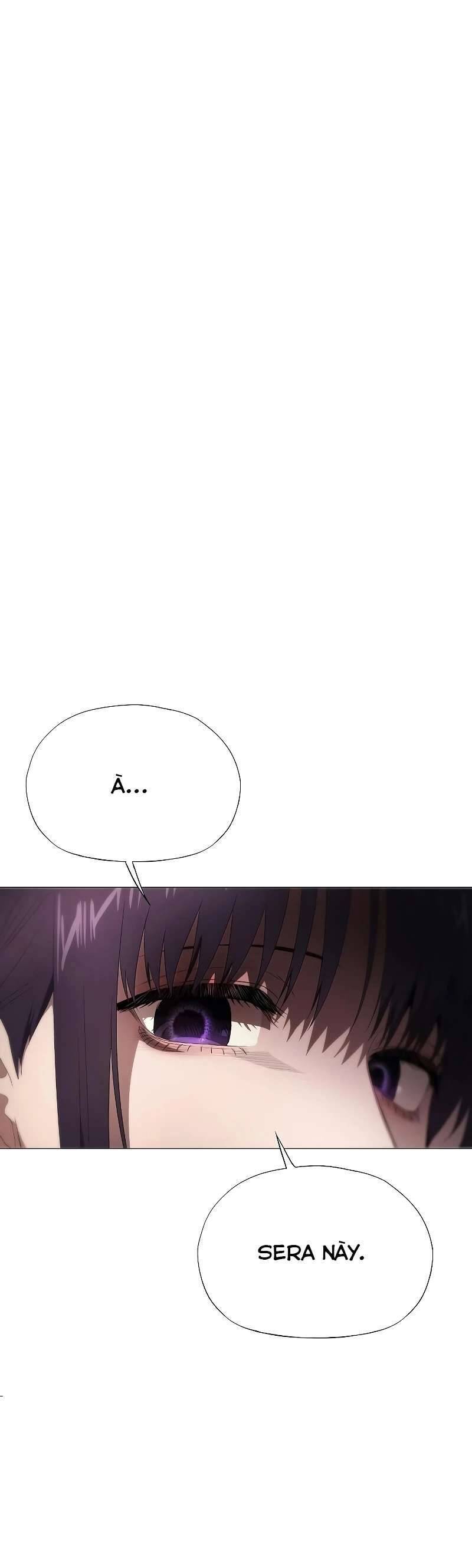 page_55