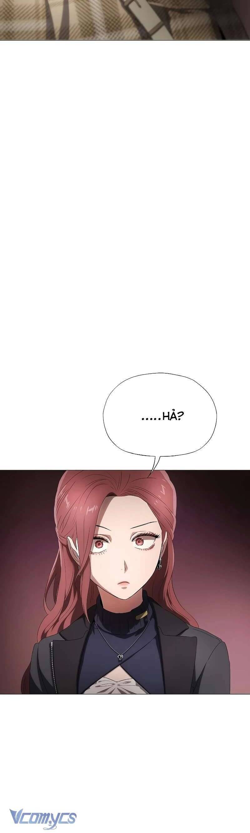 page_57