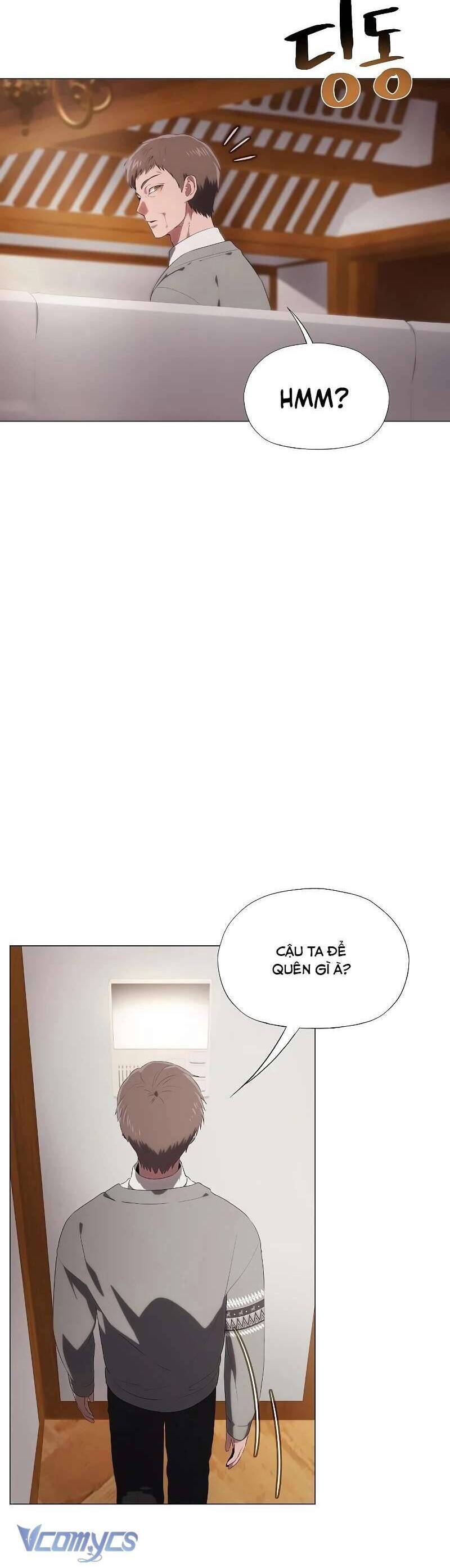 page_9