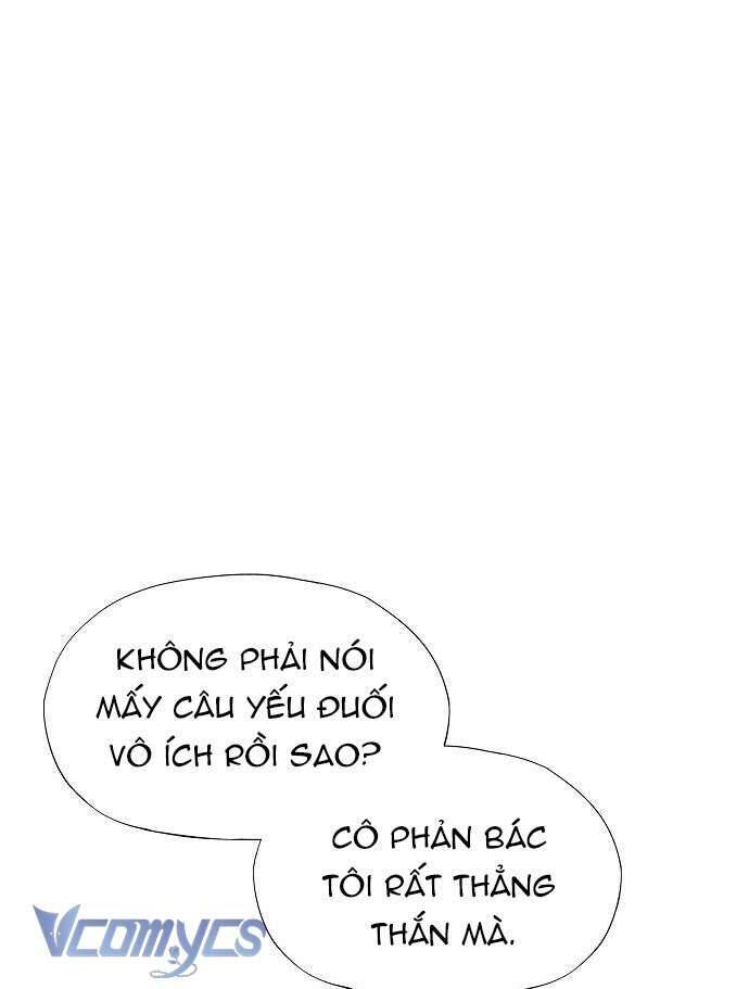 page_33