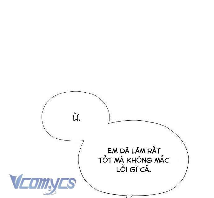 page_46