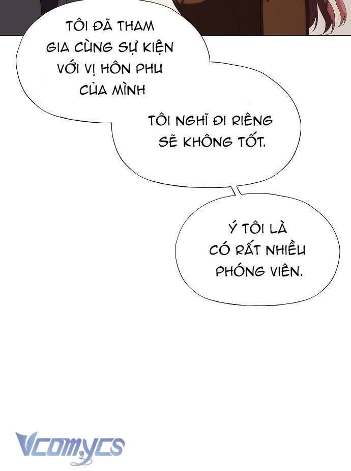 page_51