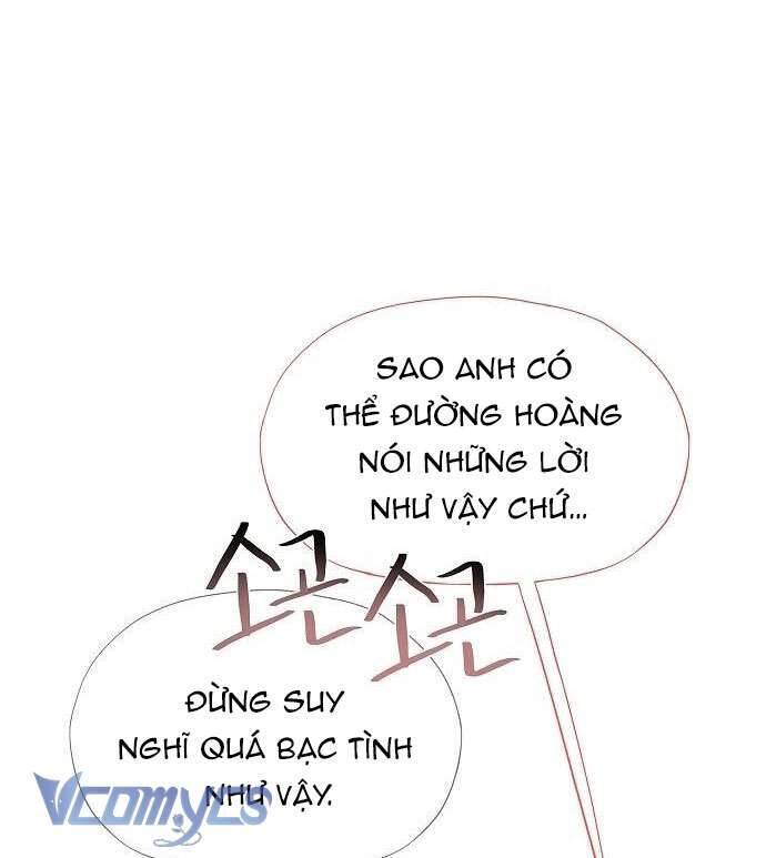 page_52