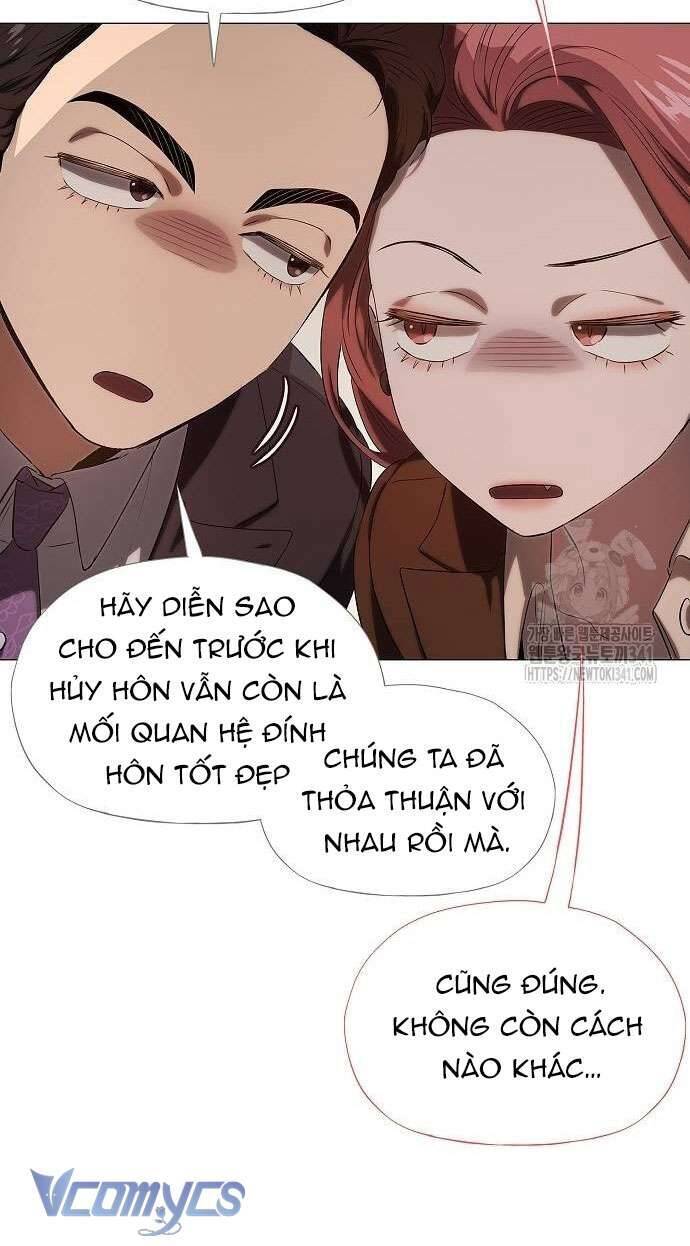 page_53