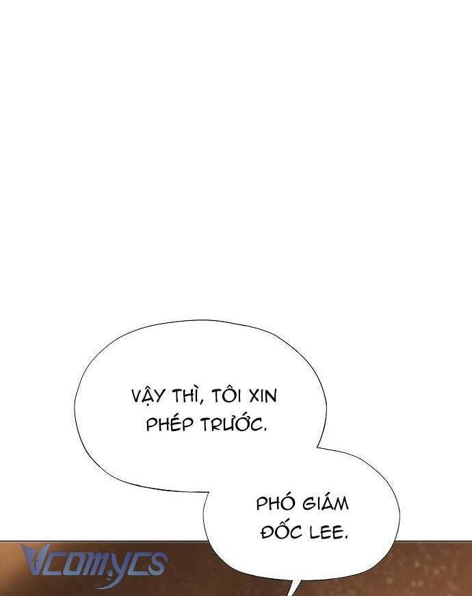 page_55