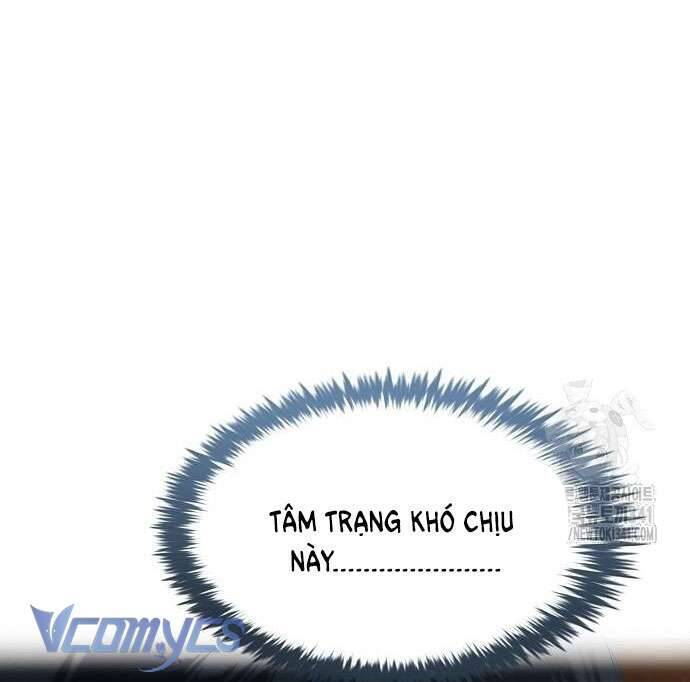 page_60