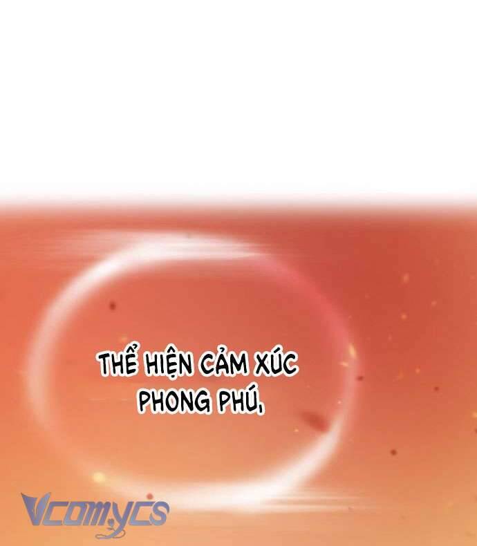page_68