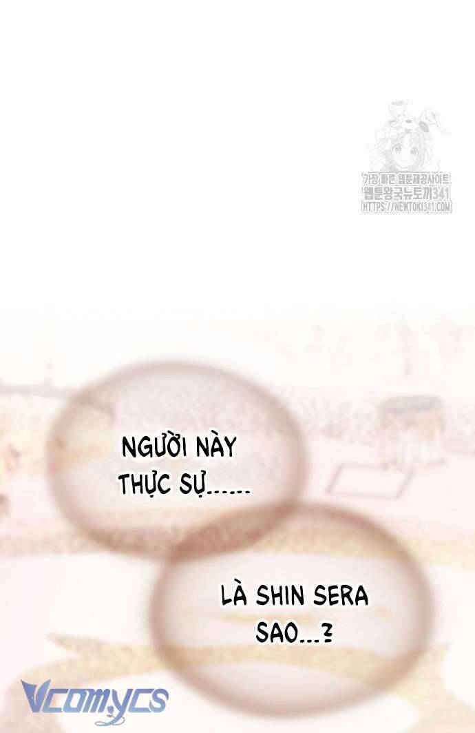 page_73