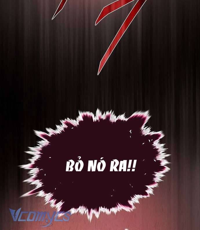 page_80