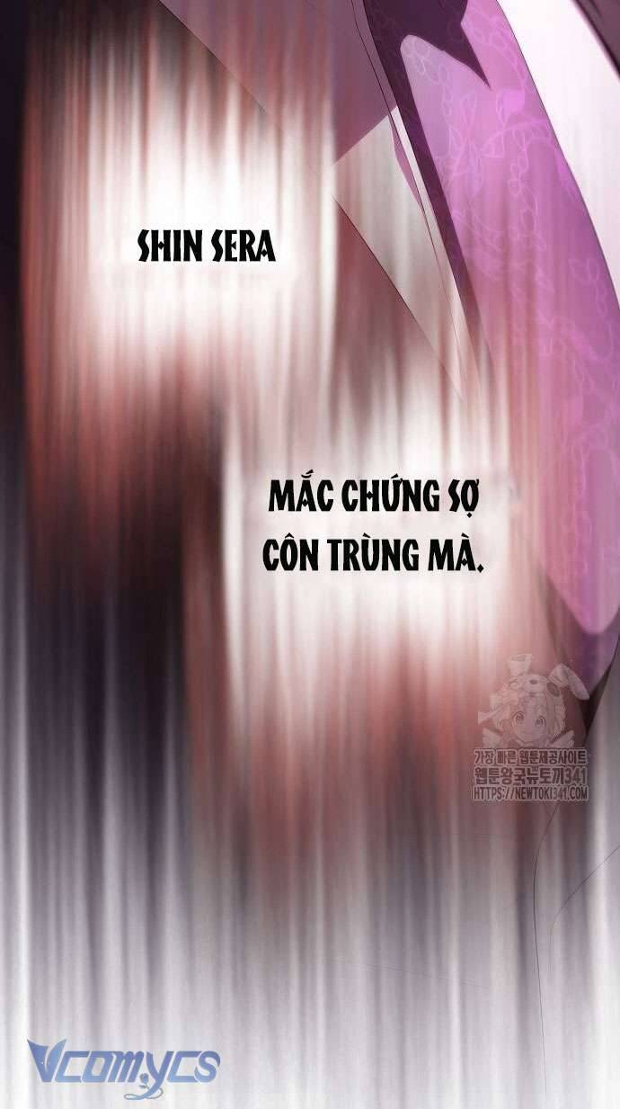 page_84