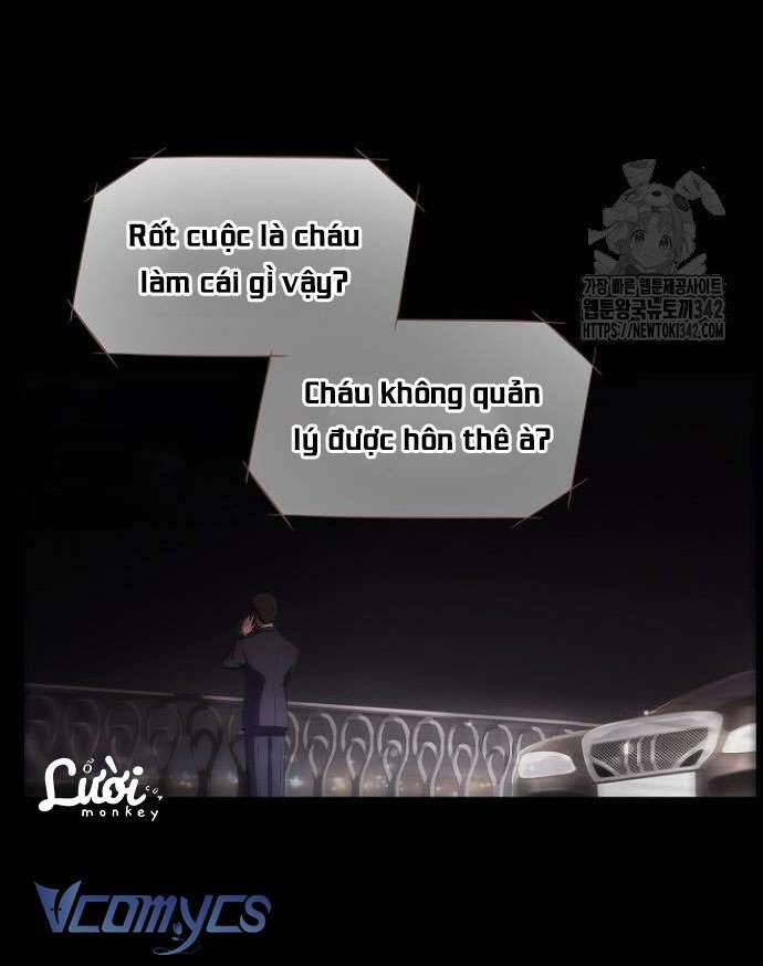 page_100