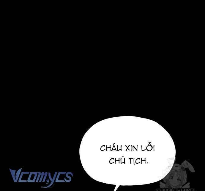 page_101