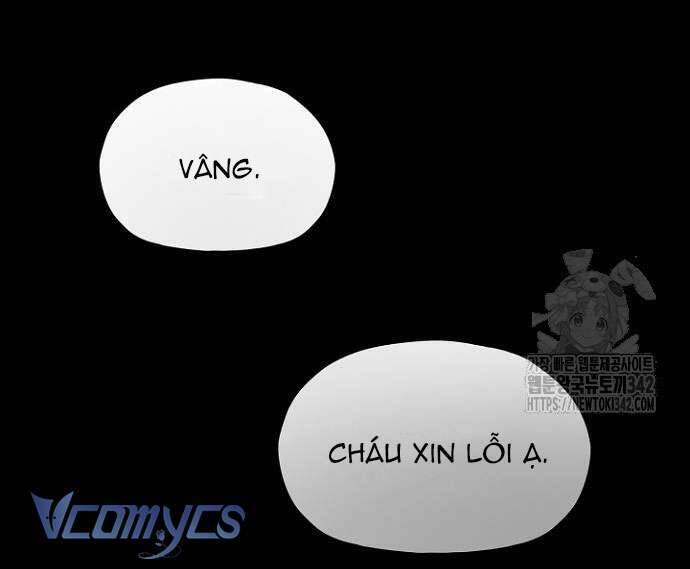 page_103
