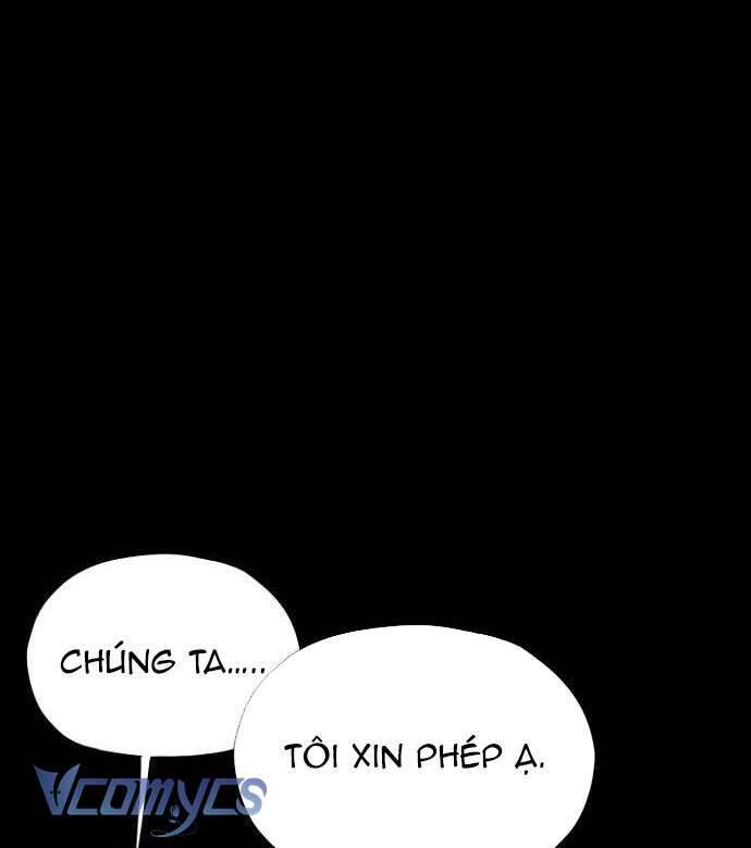 page_107