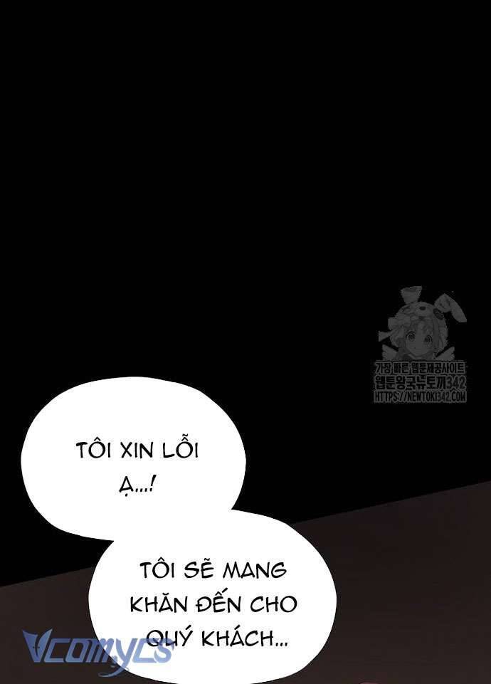 page_115