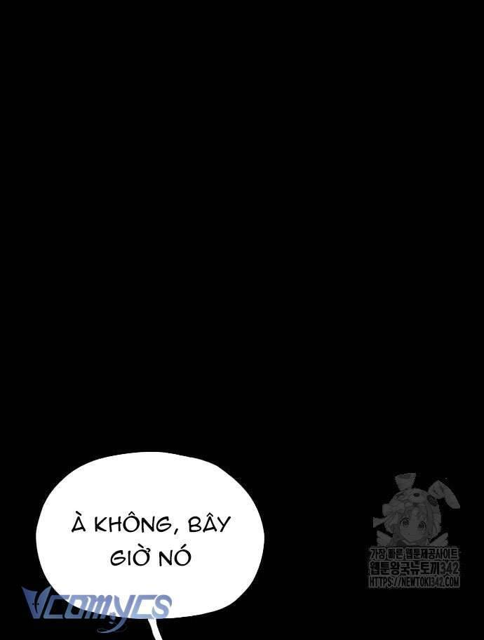 page_123