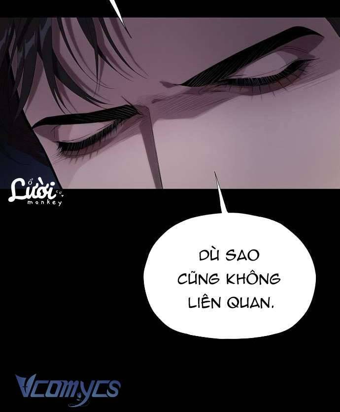 page_124