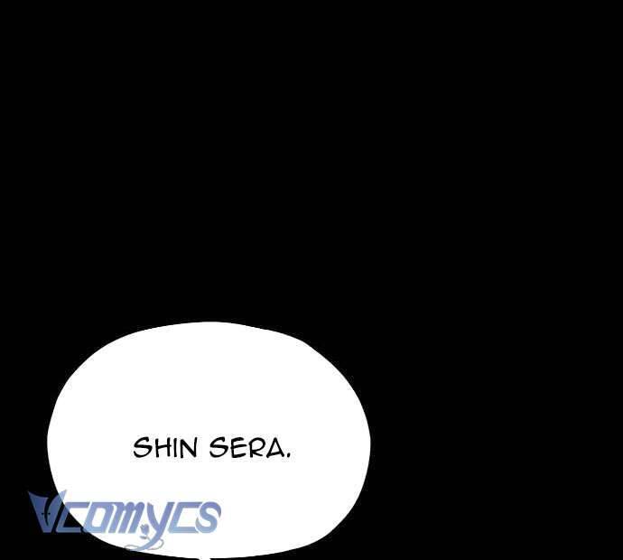 page_125