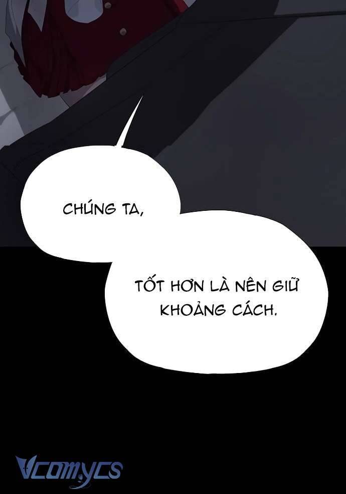 page_127