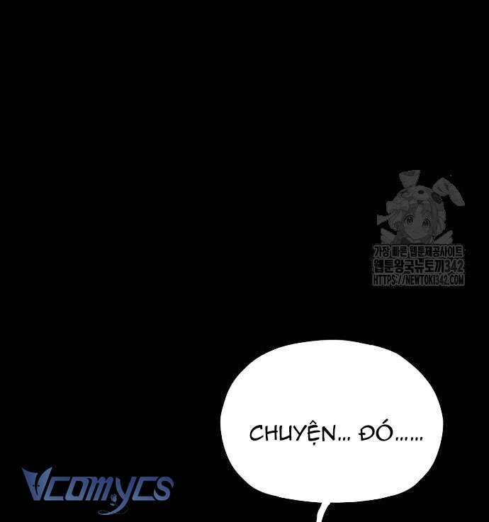 page_128