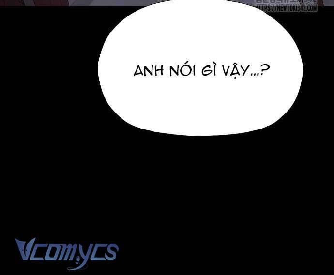 page_130
