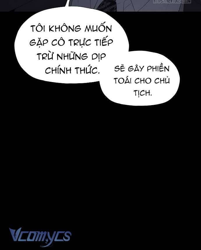 page_132