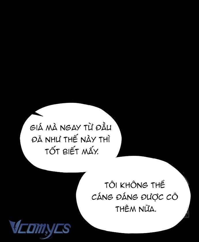 page_133