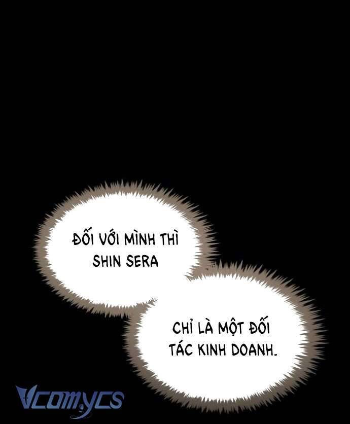 page_135