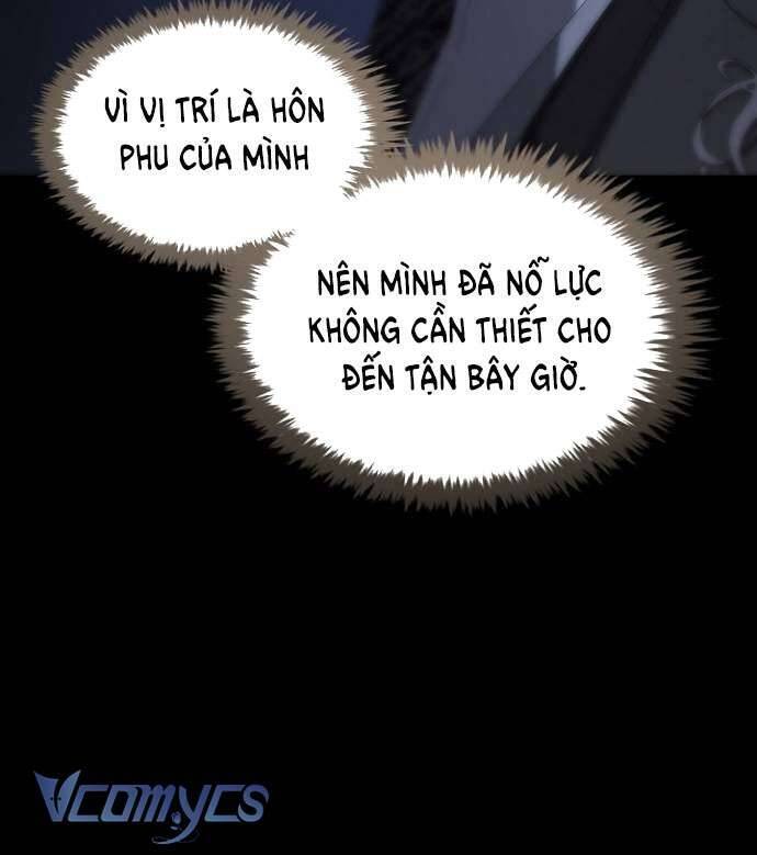 page_137