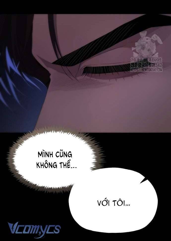 page_138