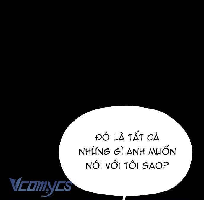 page_139