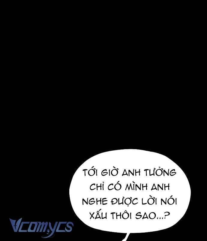 page_141