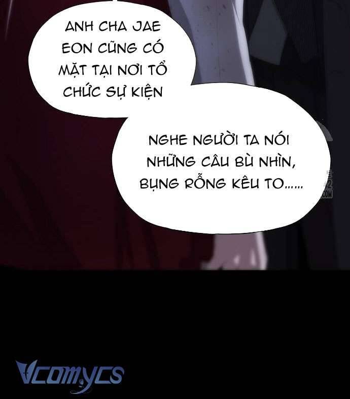 page_143