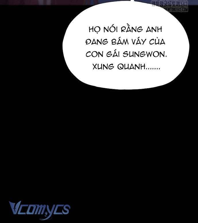 page_145