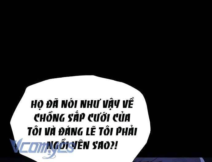 page_146