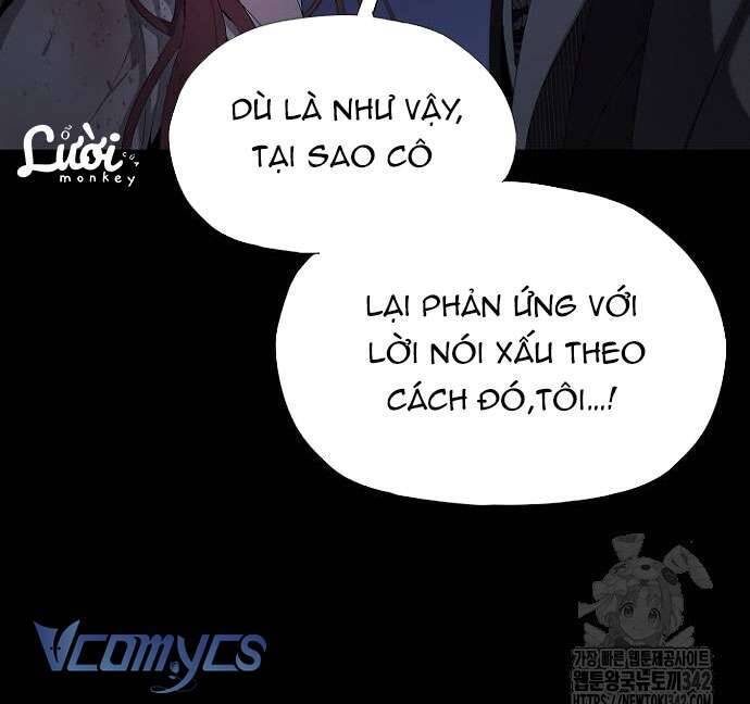page_148
