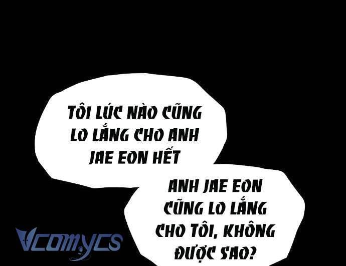 page_158