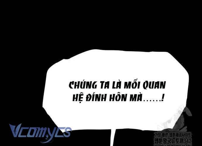 page_160