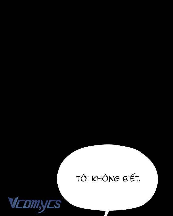 page_162