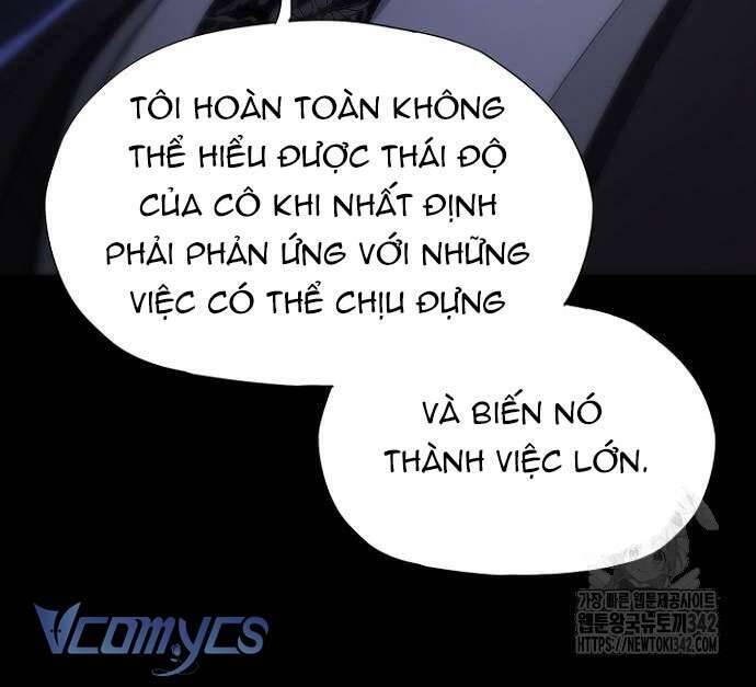 page_164