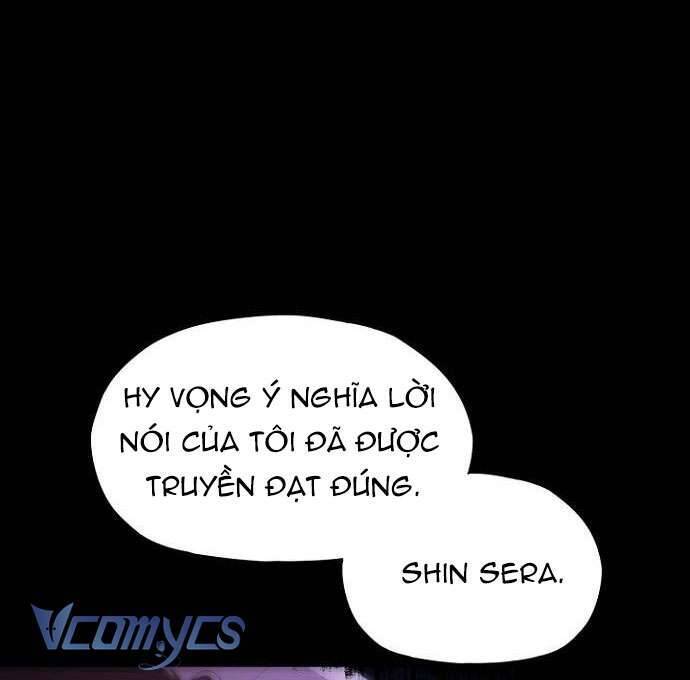page_165