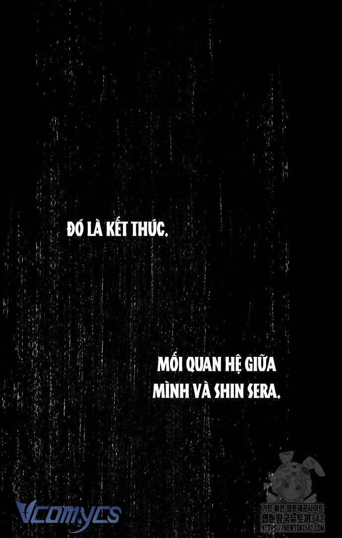 page_168