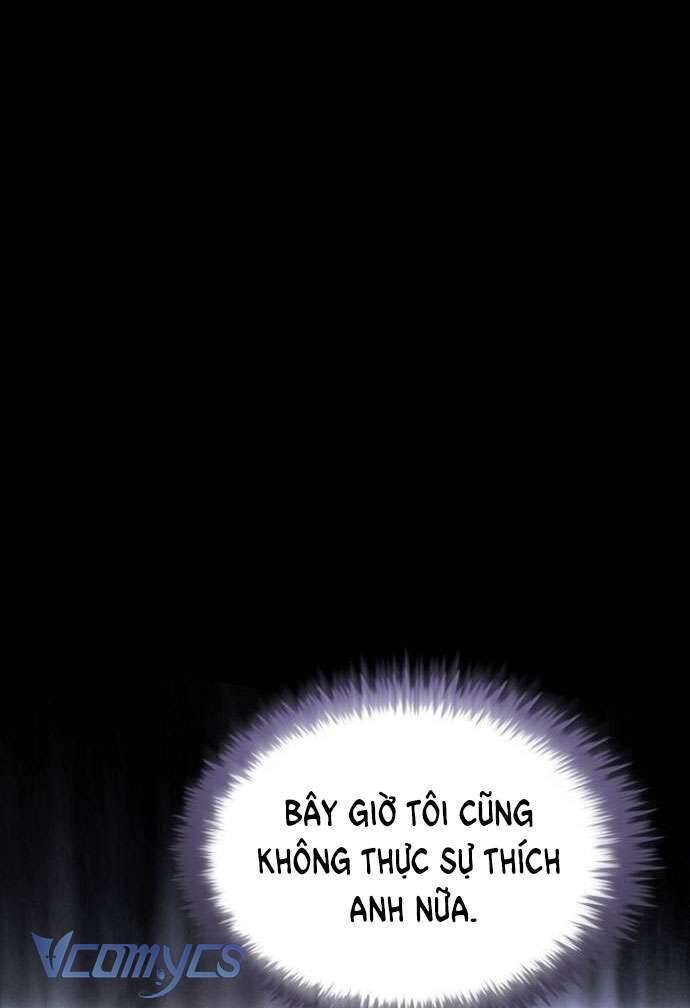 page_170