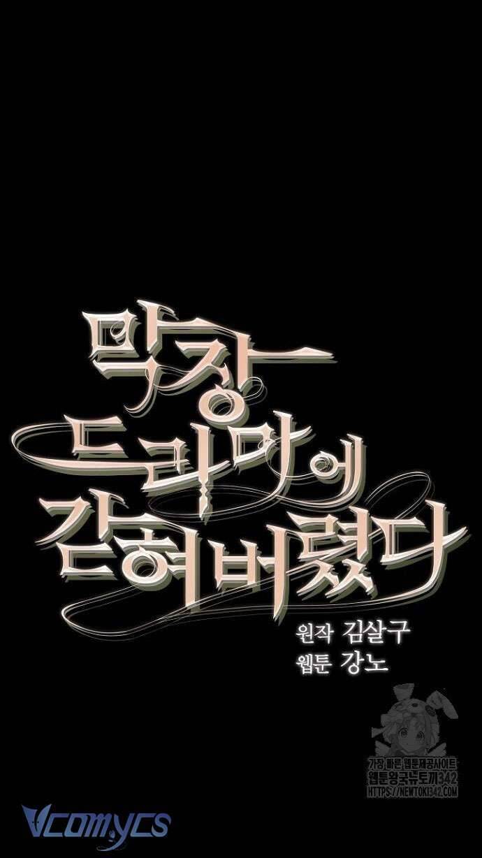 page_29