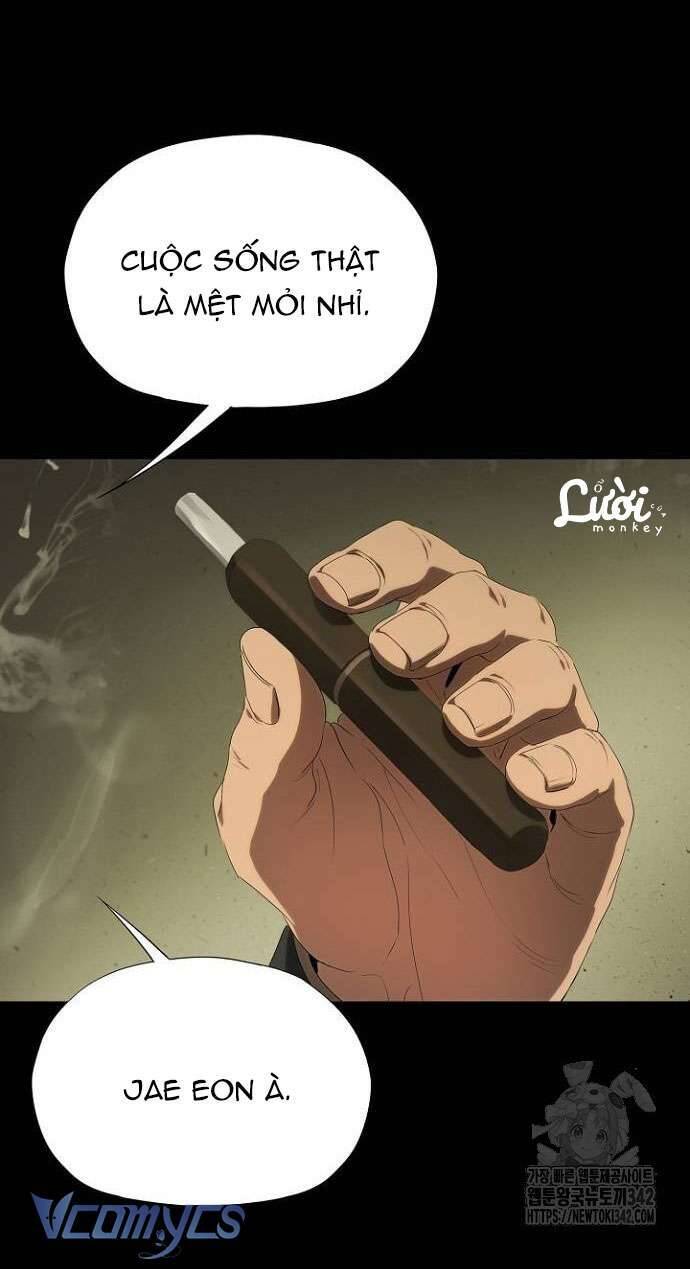 page_30