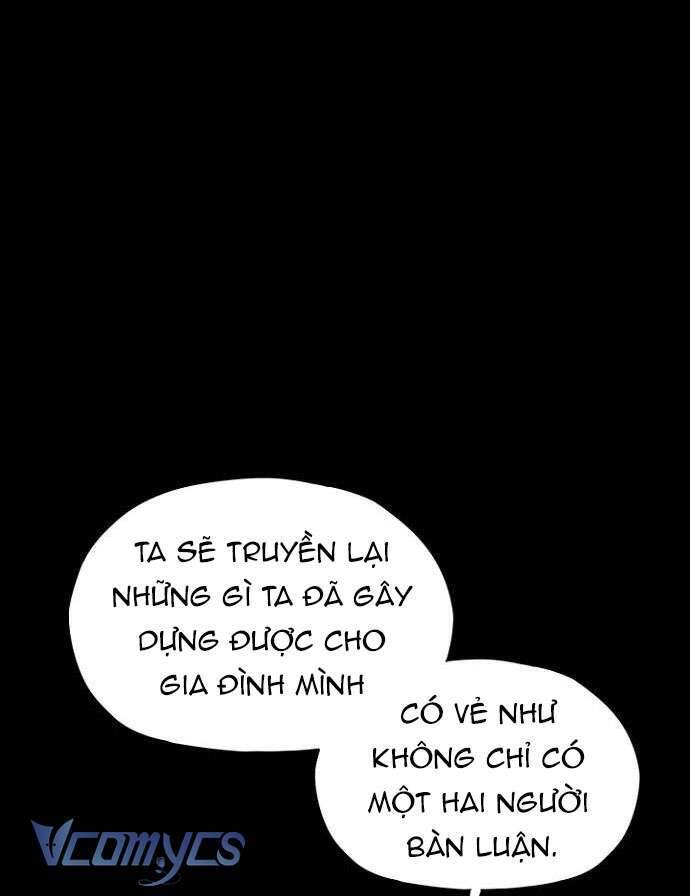 page_32
