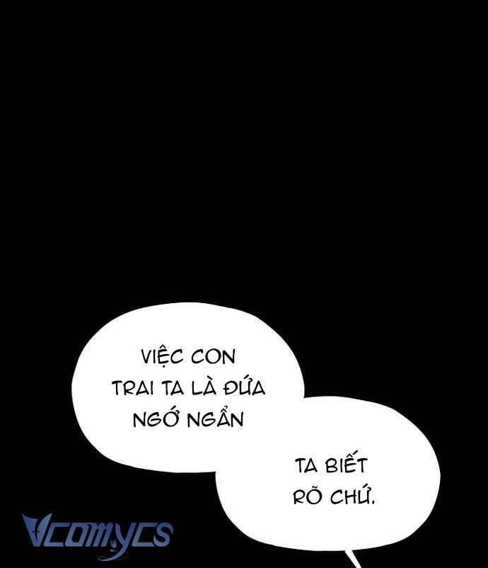 page_36