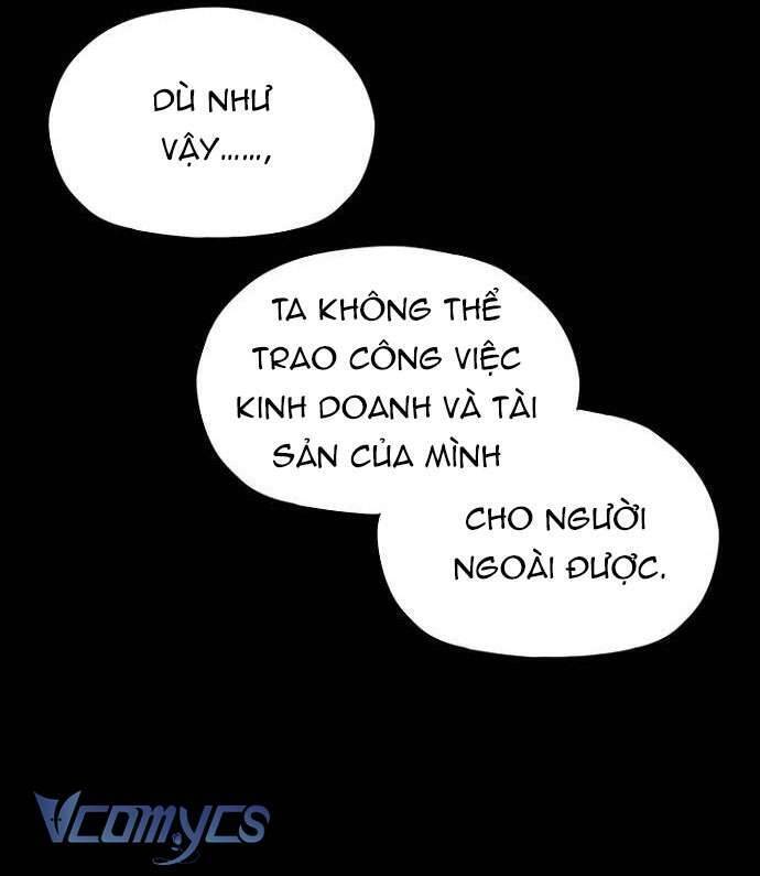 page_38